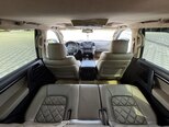 Toyota Land Cruiser-15