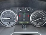 Toyota Land Cruiser-17