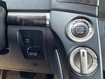 Toyota Land Cruiser-18
