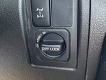 Toyota Land Cruiser-19