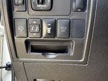 Toyota Land Cruiser-20