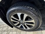 Toyota Land Cruiser-21