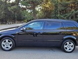 Opel Astra-3