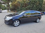 Opel Astra-5
