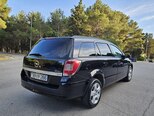 Opel Astra-4