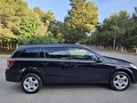 Opel Astra-7