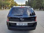 Opel Astra-6