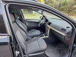 Opel Astra-10