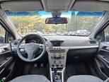Opel Astra-8