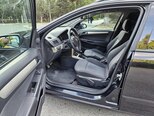 Opel Astra-9