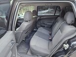 Opel Astra-11
