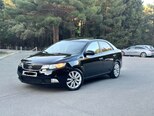 Kia Cerato-1