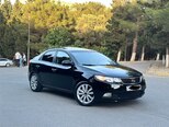 Kia Cerato-2
