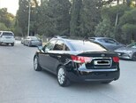 Kia Cerato-4