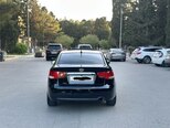 Kia Cerato-5