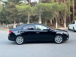 Kia Cerato-6