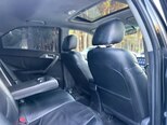 Kia Cerato-10
