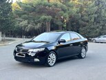 Kia Cerato-9