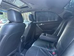 Kia Cerato-11