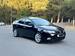 Kia Cerato-8