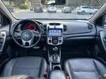 Kia Cerato-14