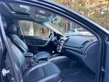 Kia Cerato-12