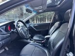 Kia Cerato-13