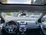 Kia Cerato-15