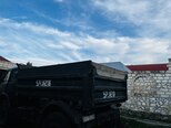 MAZ 5549-3