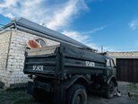 MAZ 5549-2