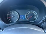 Mitsubishi Outlander-11