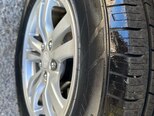 Mitsubishi Outlander-6