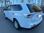 Mitsubishi Outlander-9