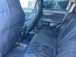 Mitsubishi Outlander-13