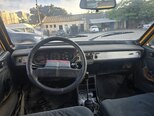 Renault 12 Toros-4