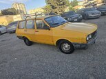 Renault 12 Toros-2