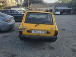 Renault 12 Toros-7