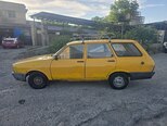 Renault 12 Toros-3