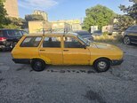 Renault 12 Toros-6