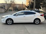 Kia K3-6