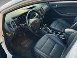 Kia K3-9