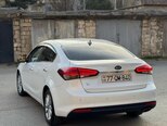 Kia K3-5