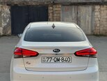 Kia K3-4
