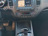 Kia K3-18