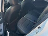 Kia K3-16