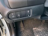 Kia K3-10