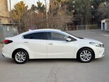 Kia K3-2