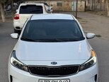 Kia K3-1