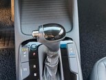 Kia K3-17