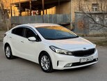 Kia K3-3